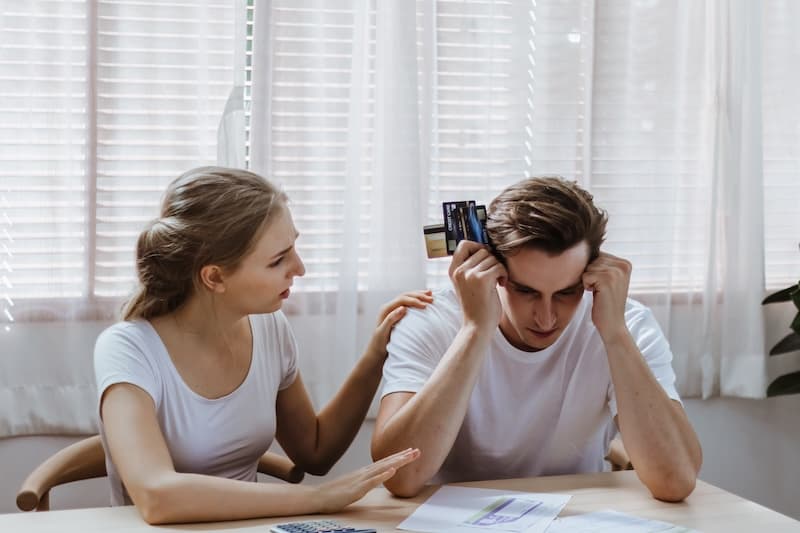 Why Expense Management Fails When You Have Multiple Bank Accounts