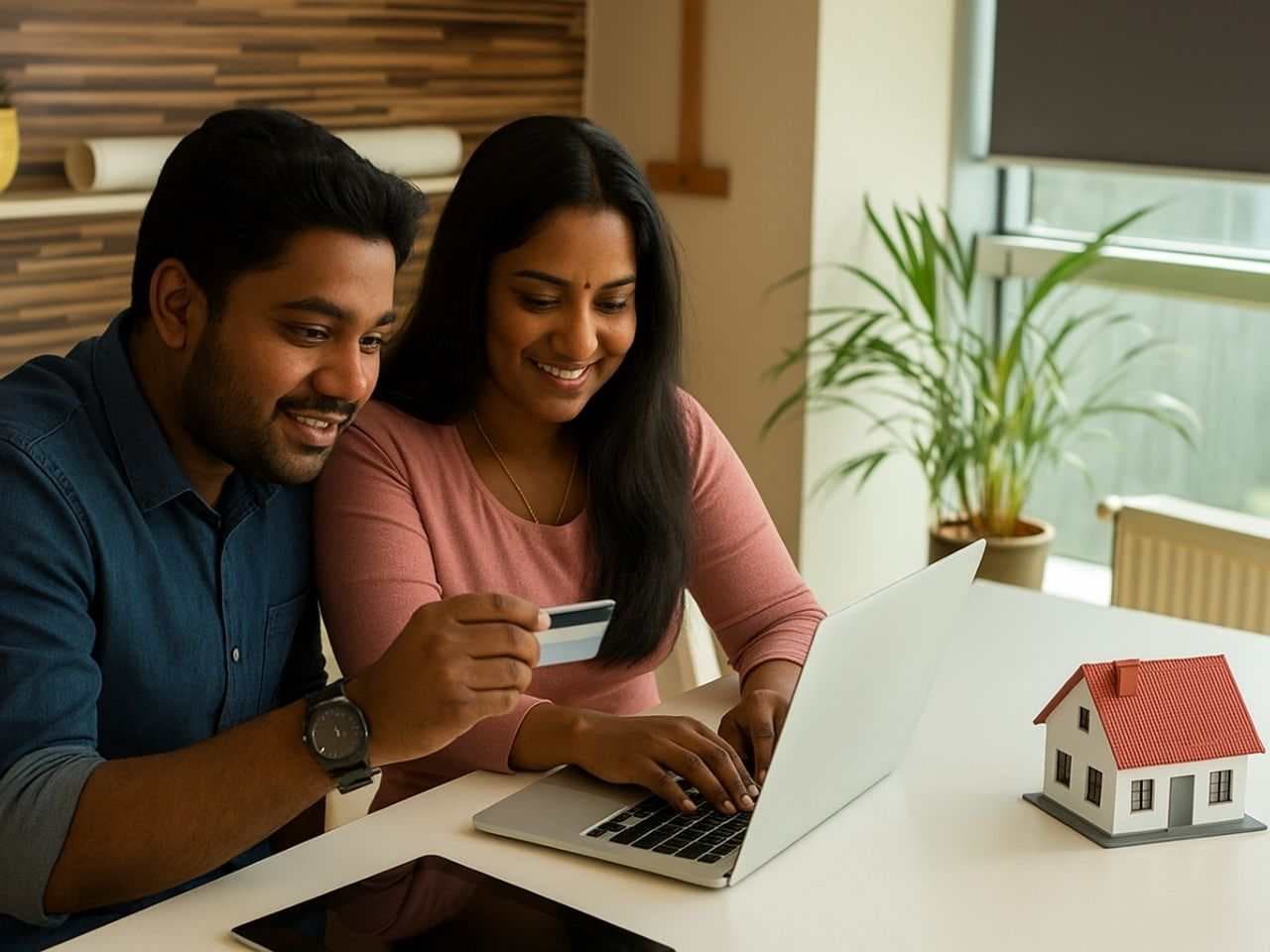 Managing Money Across Countries: A Personal Finance Problem No App Explains Well