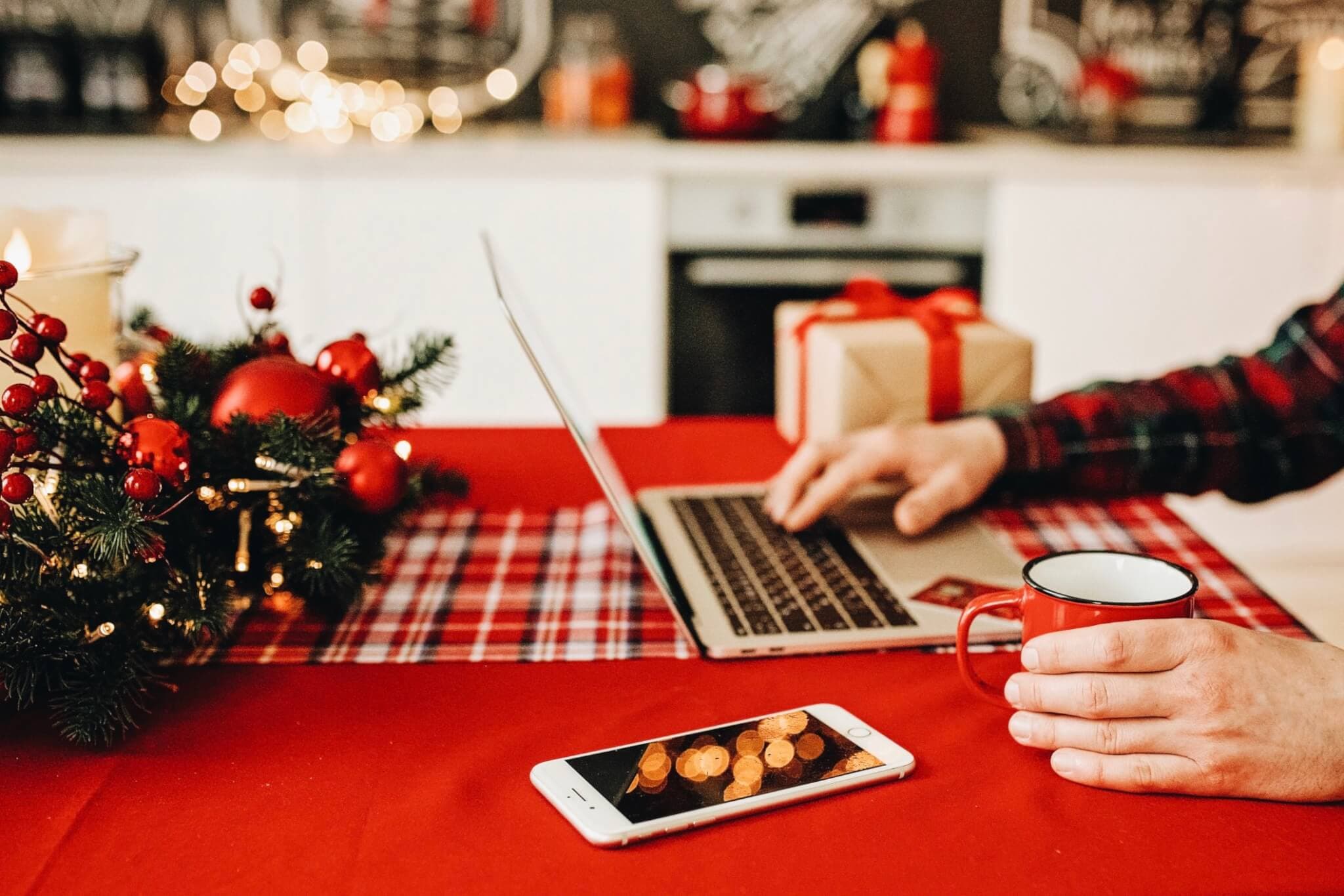 Why Budgeting Feels Hard for Families (And Easier for Single-Person Plans)