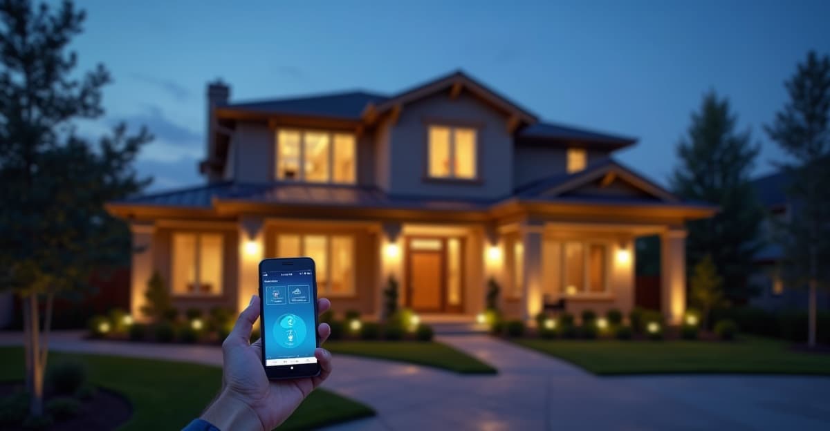 Why Popular Budgeting Apps Work for Some People and Fail Others