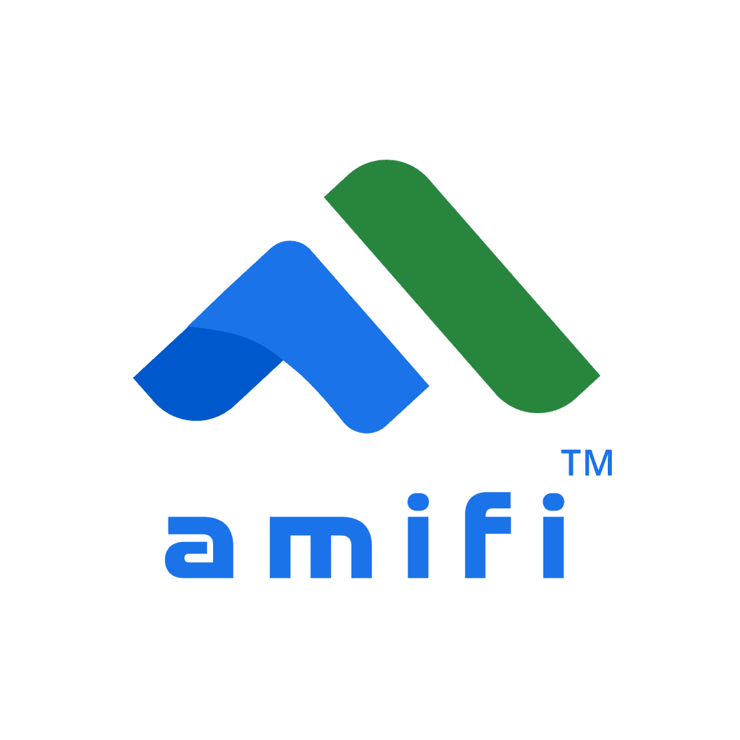 Amifi Blog - Money, Discipline & Privacy-First Finance