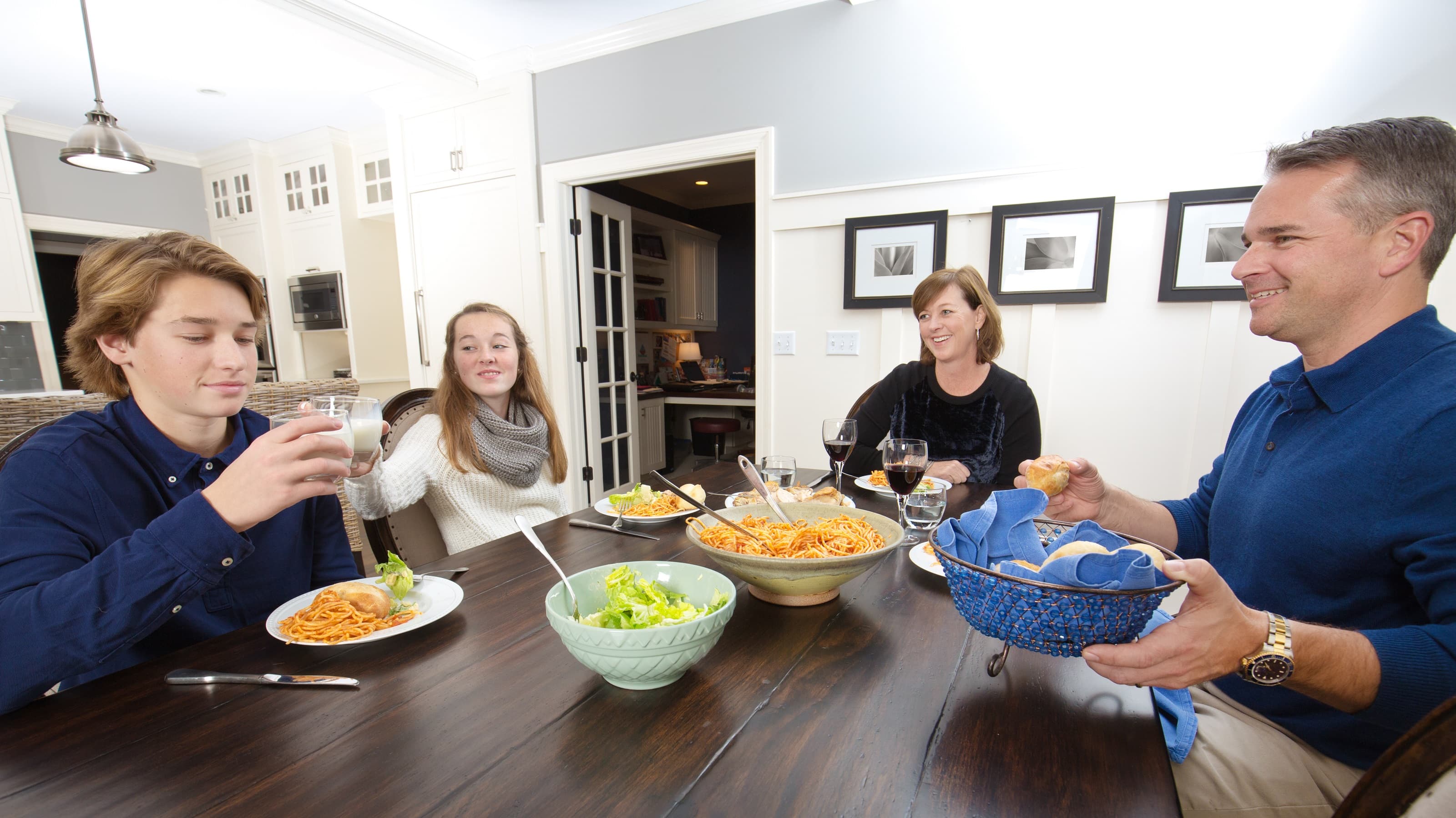 Why Gamified Finance Apps Often Backfire for Families